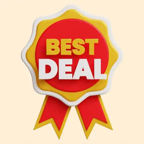 best-deals-today-online-whatsapp-channels