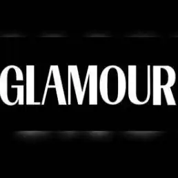 Glamour