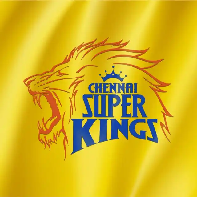 Chennai Super Kings » WhatsApp Channels