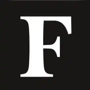 Forbes