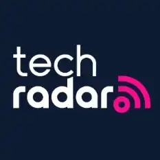 TechRadar