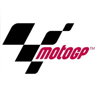 MotoGP™ Latest