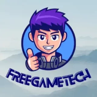 FreeGameTech - Gaming Updates & News