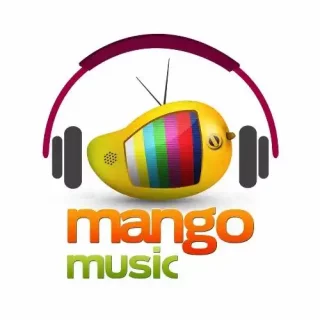 Mango Music