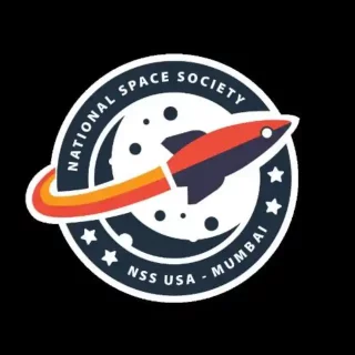 National Space Society (USA) - Mumbai
