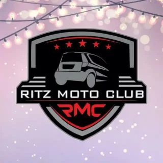 RitzMotoClub