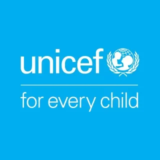UNICEF Official Channel