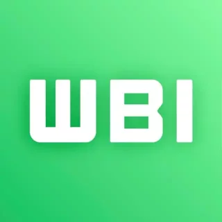 WABetaInfo