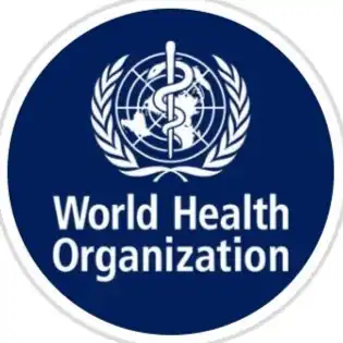 World Health Organization - your health check up