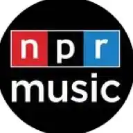 NPR Music