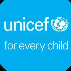 Unicef Health