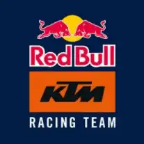 Red Bull KTM Factory Racing | MotoGP