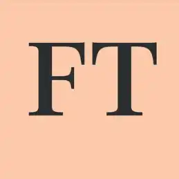 Financial Times markets news