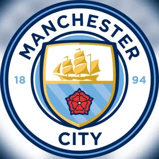 Man City