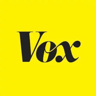 Vox