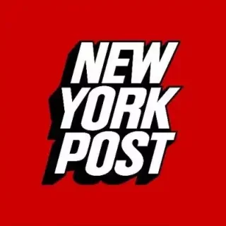 New York Post