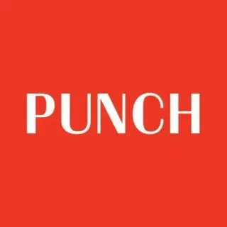 Punch