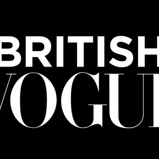 BritishVogue