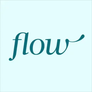 Flow Health