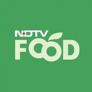 NDTV Food