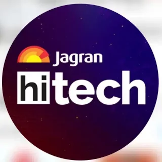 Jagran HiTech