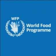 UN World Food Programme Supporters