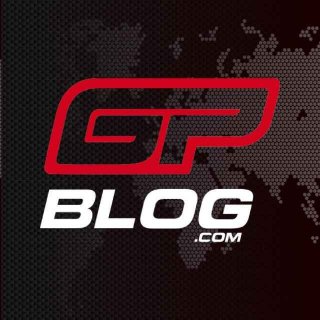 GPblog.com - F1 News