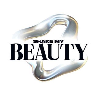Shake My Beauty