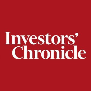 Investors’ Chronicle