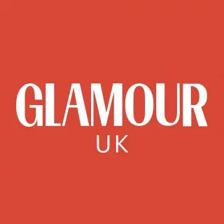 GLAMOUR UK