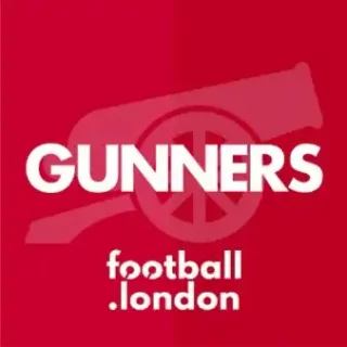 Arsenal - football.london