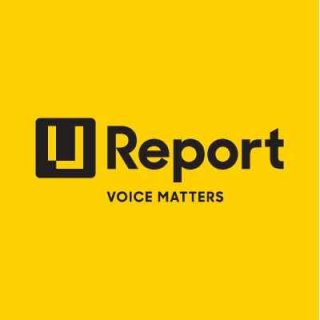 U-Report Global