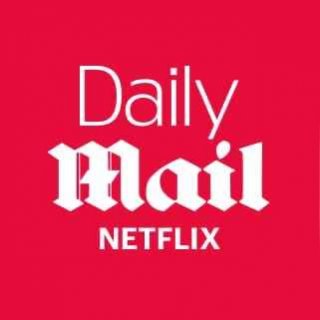 Daily Mail | Netflix News