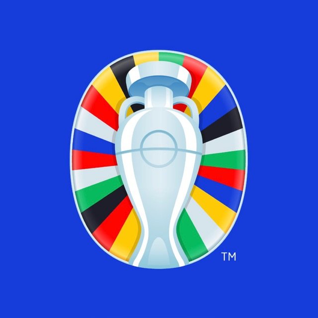 UEFA EURO 2024 » WhatsApp Channels