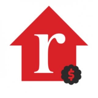 Personal Finance & Wealth, Housing Financial News, Budgeting - Realtor.com