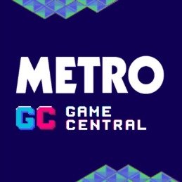 Metro Gaming | GameCentral