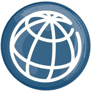 World Bank