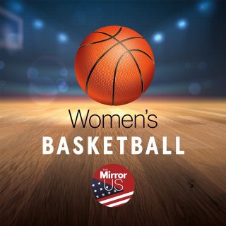 Mirror US - Women's Basketball