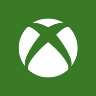 Xbox: Official News