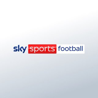 Sky Sports EFL