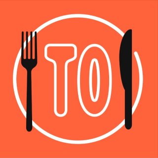 Time Out London Restaurants