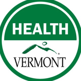 Health Vermont