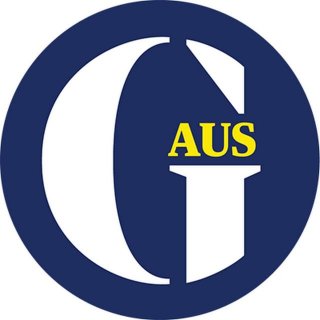 Guardian Australia