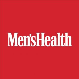 Men's Health UK