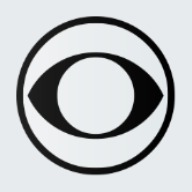 CBS News