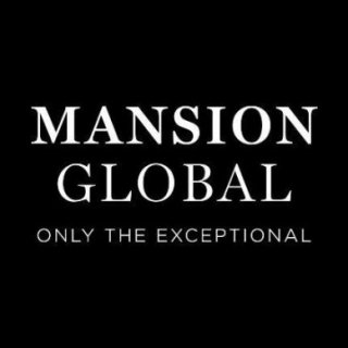 Mansion Global