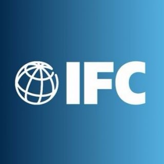 International Finance Corporation (IFC)