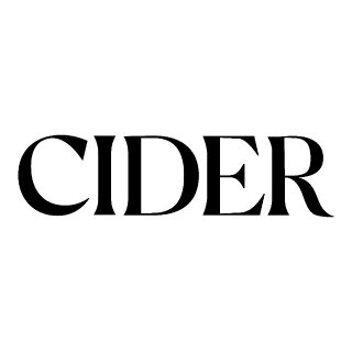 Cider