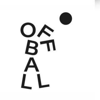 OffBall