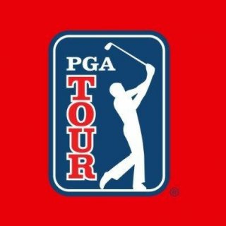 PGA TOUR